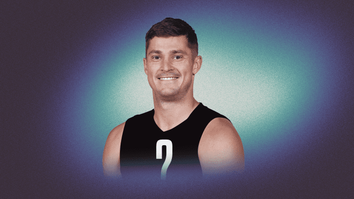 FIVE potential landing spots for Jack Steele: AFL trade news - AFL News