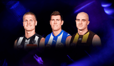 Pairing 10 delisted free agents with a new AFL team for 2026 - Part II - AFL News