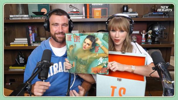 taylor swift wood lyrics superstitions