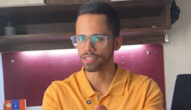 Science-Based Health & Nutrition by Dr Anshul Sadhale