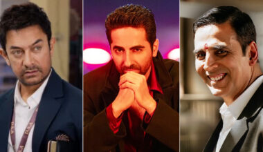 Thamma Box Office Collection Day 2