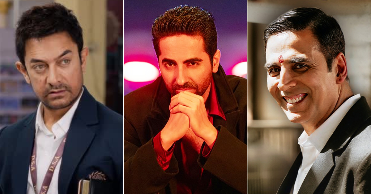 Thamma Box Office Collection Day 2