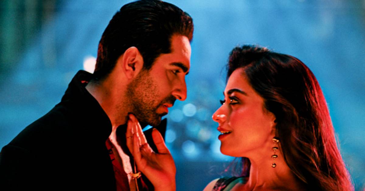 Thamma Box Office Day 1 Advance Booking (1 Day To Go)