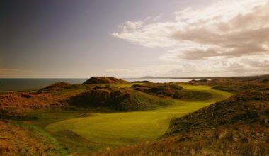 The European Club in Ireland will close until 2027.