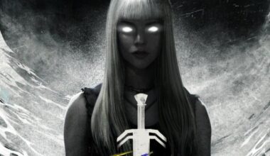 "We Didn't Get To Make The Movie We Wanted"