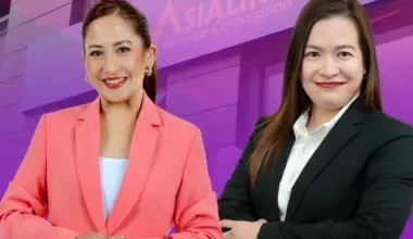 Asialink WAIS loan drives inclusive growth for women in business