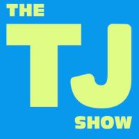 TJ Taormina Show Gemini XIII