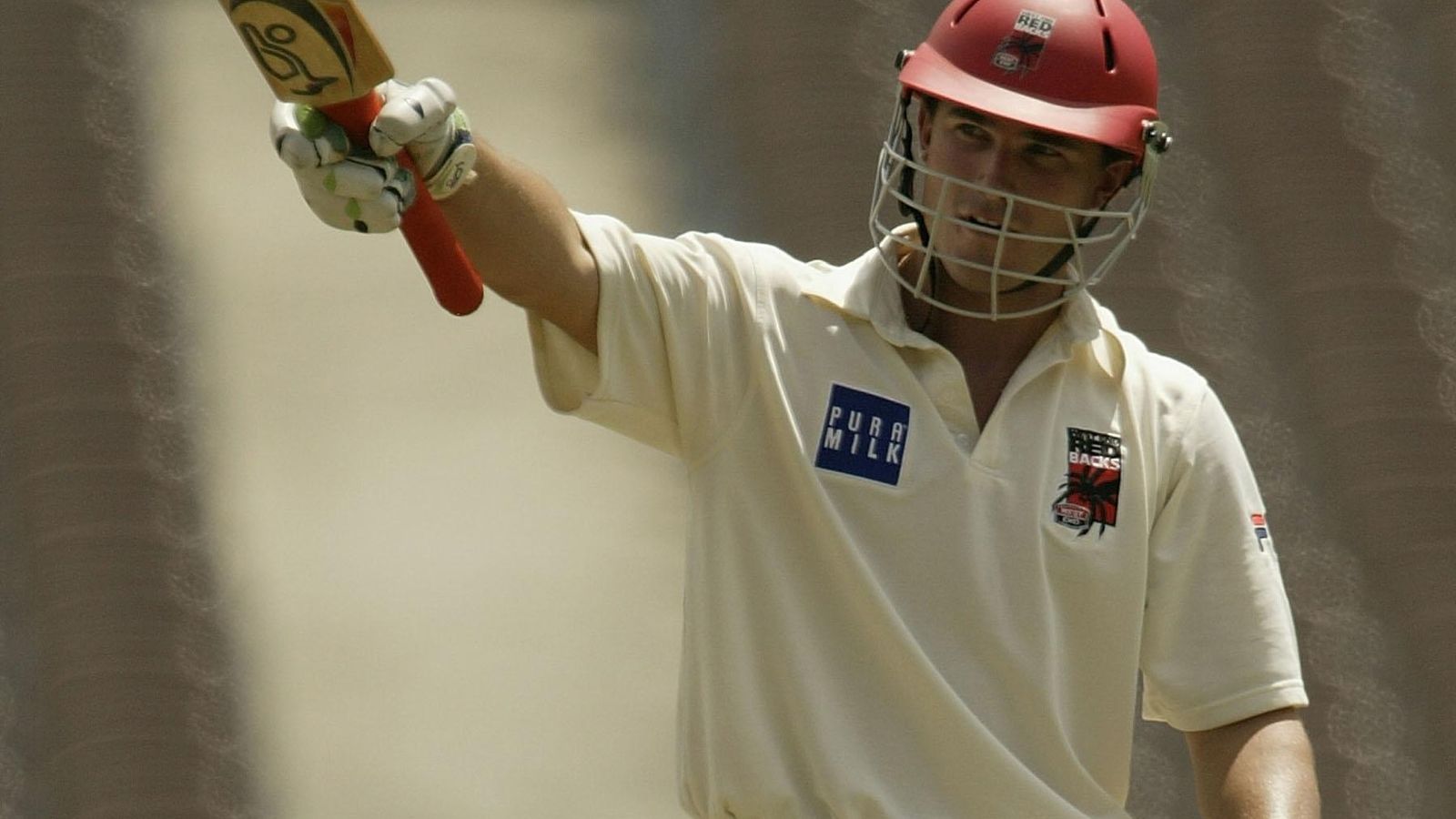 South Australia mourns the loss of Ben Cameron, a respected cricketer and mentor, while boxing headlines feature Liam Cameron’s controversial battles with Ben Whittaker.
