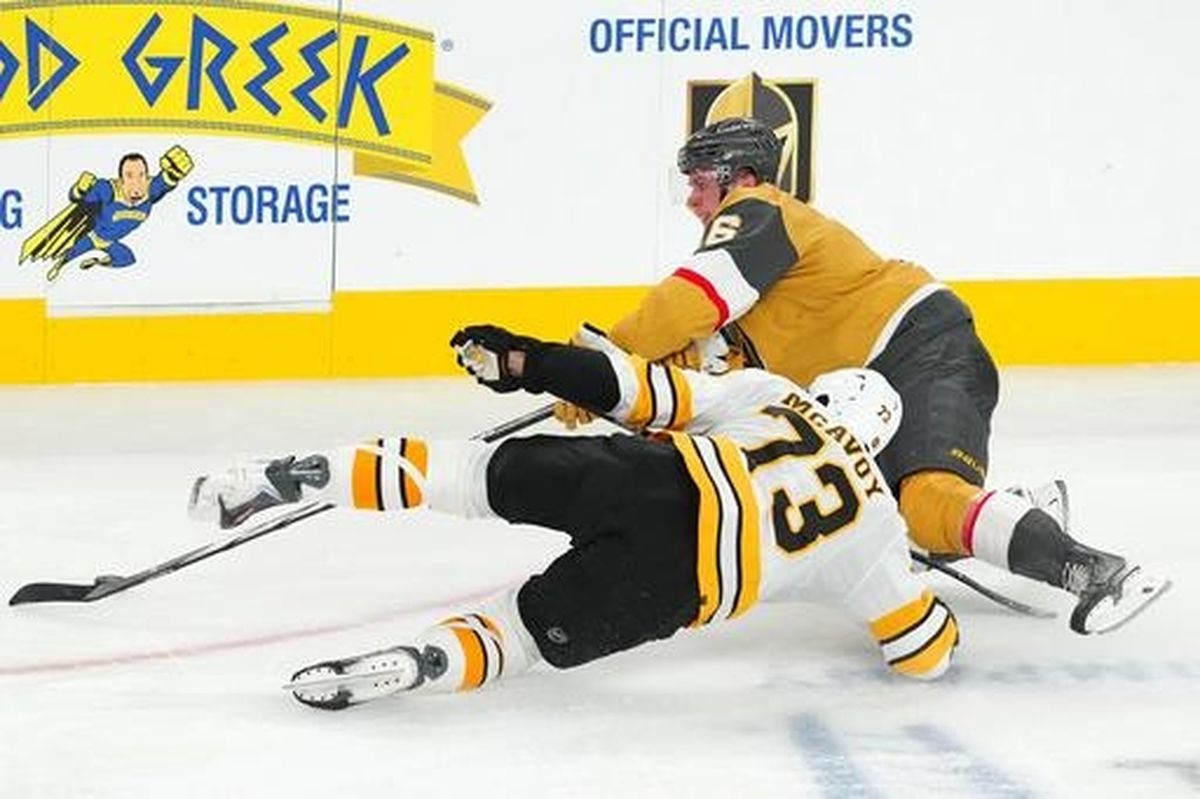 Overtime Thrillers And Injury Woes Highlight NHL Saturday