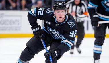 Cooley signs 8-year, $80 million contract with Mammoth