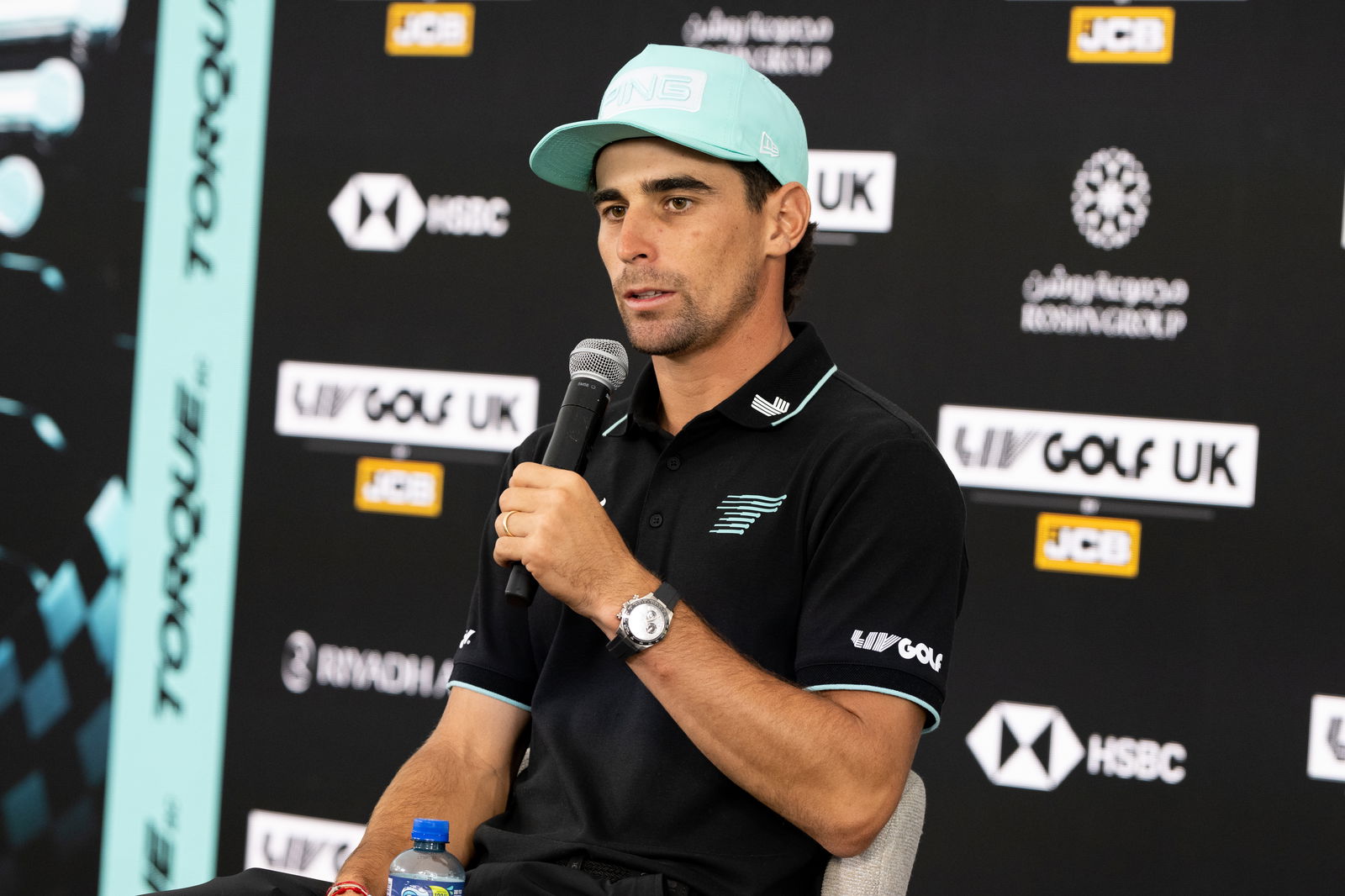 Niemann is looking for improvement in the majors