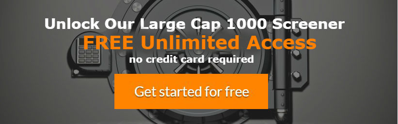 unlimited