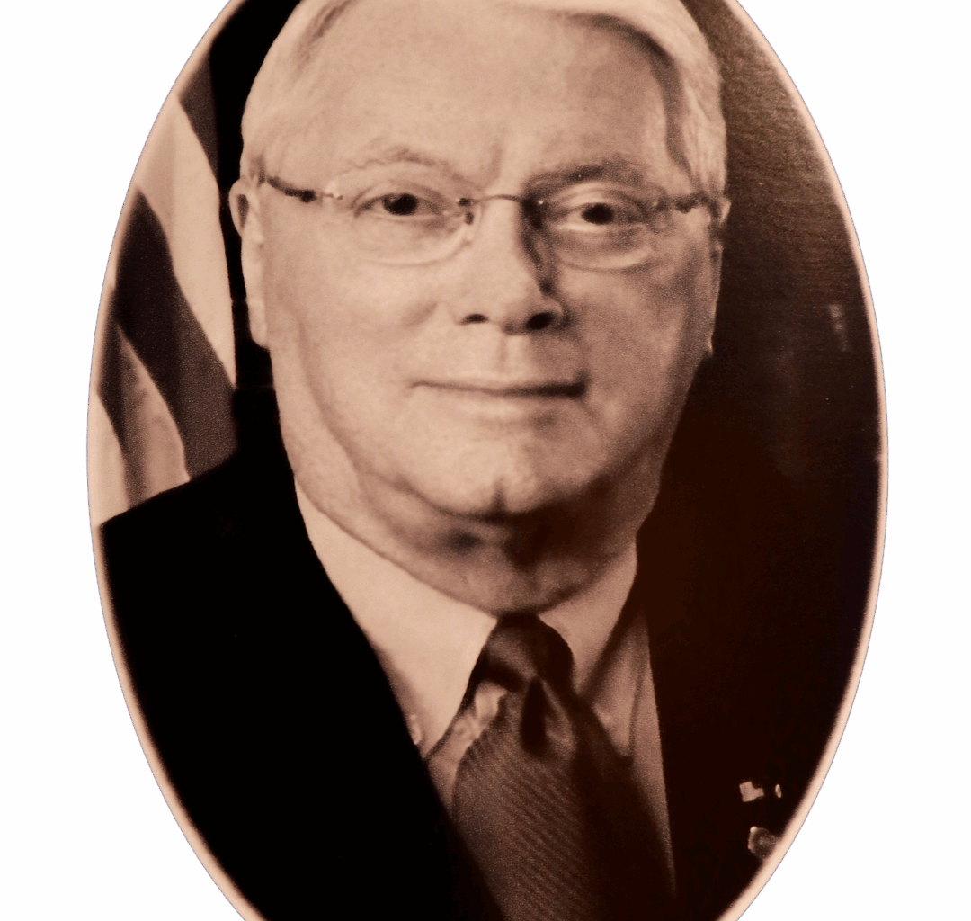 November 4 NKY History hour to revisit MLB great Jim Bunning's journey 'From the Mound to the Hill'