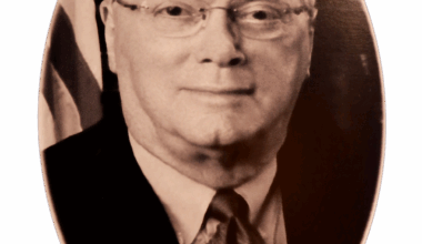November 4 NKY History hour to revisit MLB great Jim Bunning's journey 'From the Mound to the Hill'