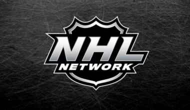 First Shift, NHL Now, NHL Tonight and On The Fly