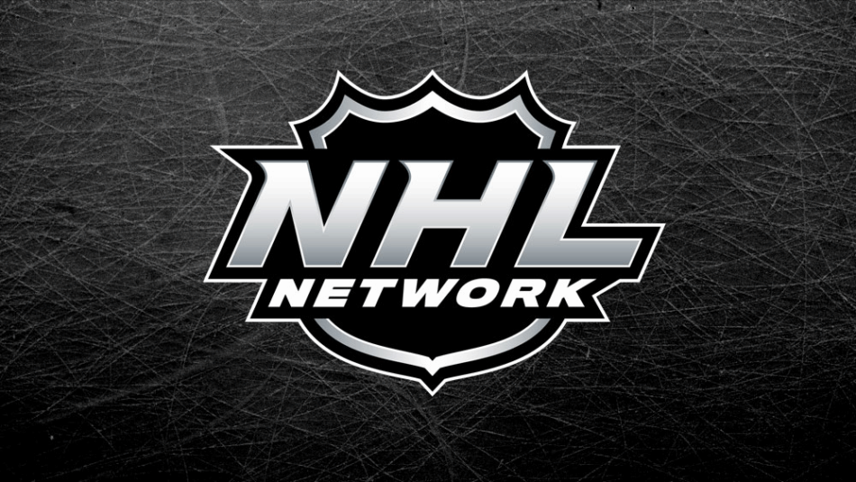First Shift, NHL Now, NHL Tonight and On The Fly