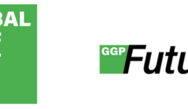 Global Golf Post: Unveils GGP Futures list
