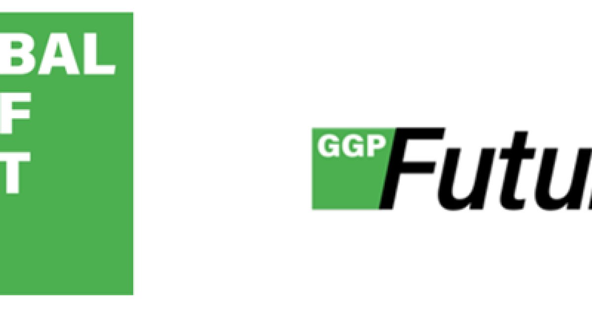 Global Golf Post: Unveils GGP Futures list