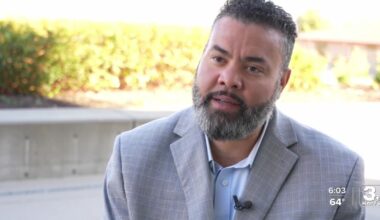 Study finds PTSD in parts of north Omaha comparable to a warzone