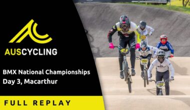 Preston Lions FC v NWS Spirit - Highlights - Australian Championship 2025