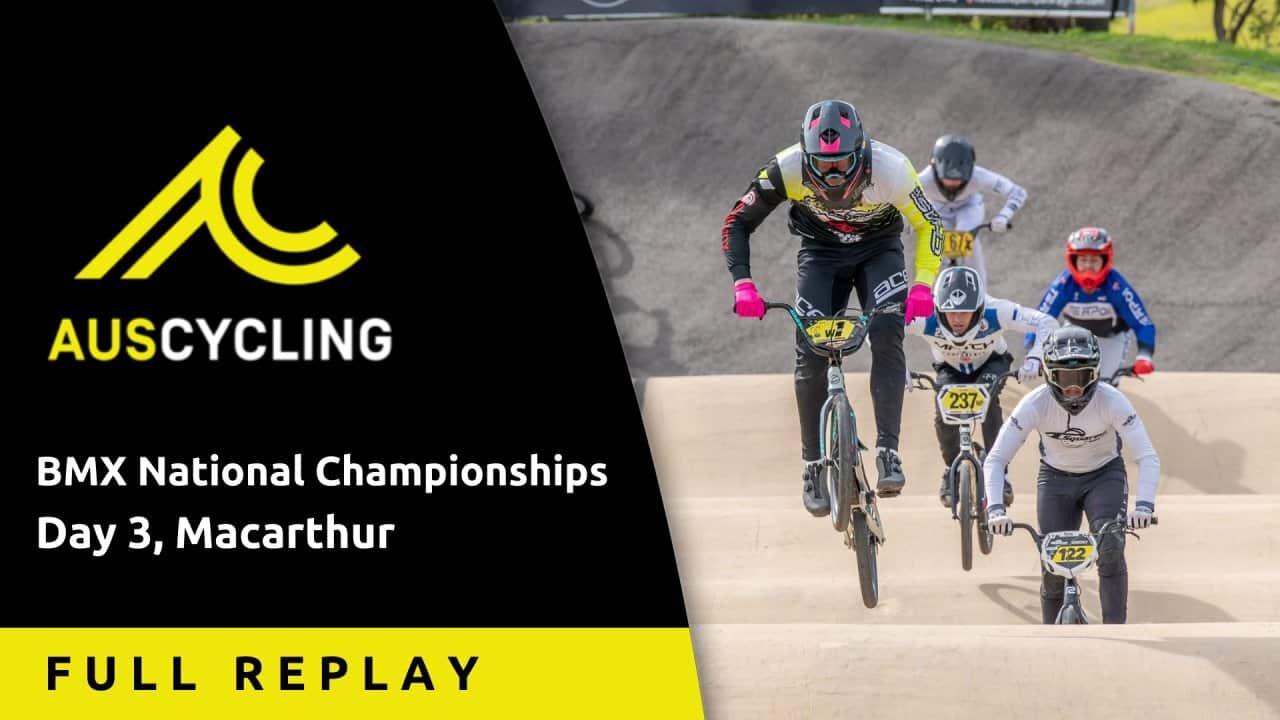 Preston Lions FC v NWS Spirit - Highlights - Australian Championship 2025