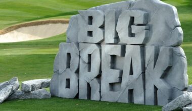 Fan-favorite golf reality show announces return with spot in PGA Tour’s new Good Good Championship on the line