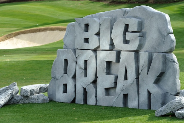 Fan-favorite golf reality show announces return with spot in PGA Tour’s new Good Good Championship on the line