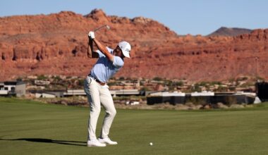 This former college star has a chance to make another huge career jump in Utah