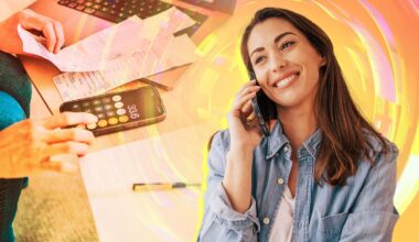 How Verizon Could Help You Get a Better Deal on Phone and Home Internet Bills