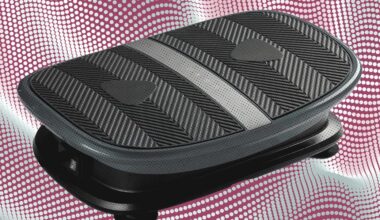 Do Vibration Plates Work? Here’s My Honest Review