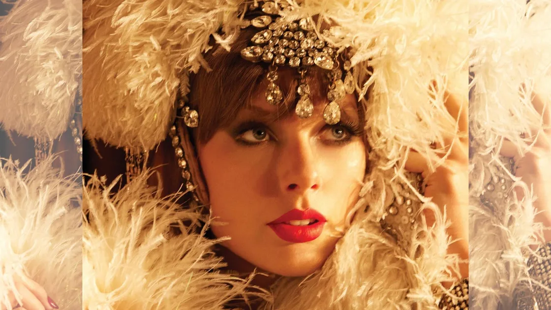 What Time Does Taylor Swift's 'Life Of A Showgirl' Come Out In Australia?