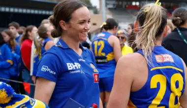 Eagles dare to dream despite illness setback