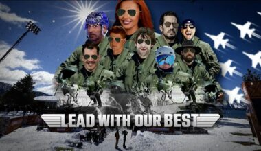 NHL Now: Lead with our Best