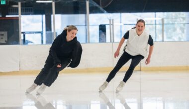 athletes leading the way on World Mental Health Day