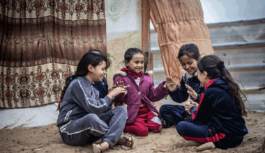 World Mental Health Day 2025 Webinar