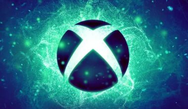 Xbox Boss Phil Spencer on AI Use: 'Much More Operational Than it Is in the Creative Space'