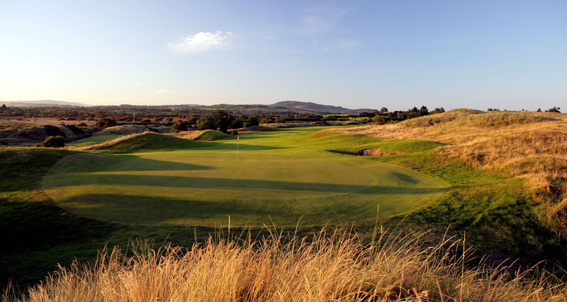 The European Club Set To Close Until 2027