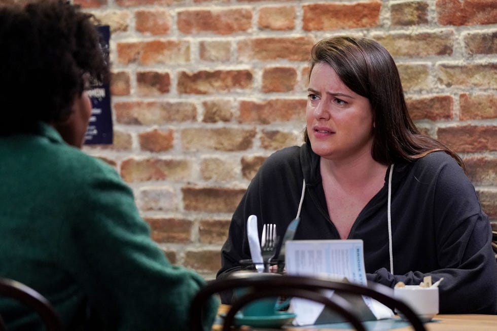 zoe slater, eastenders