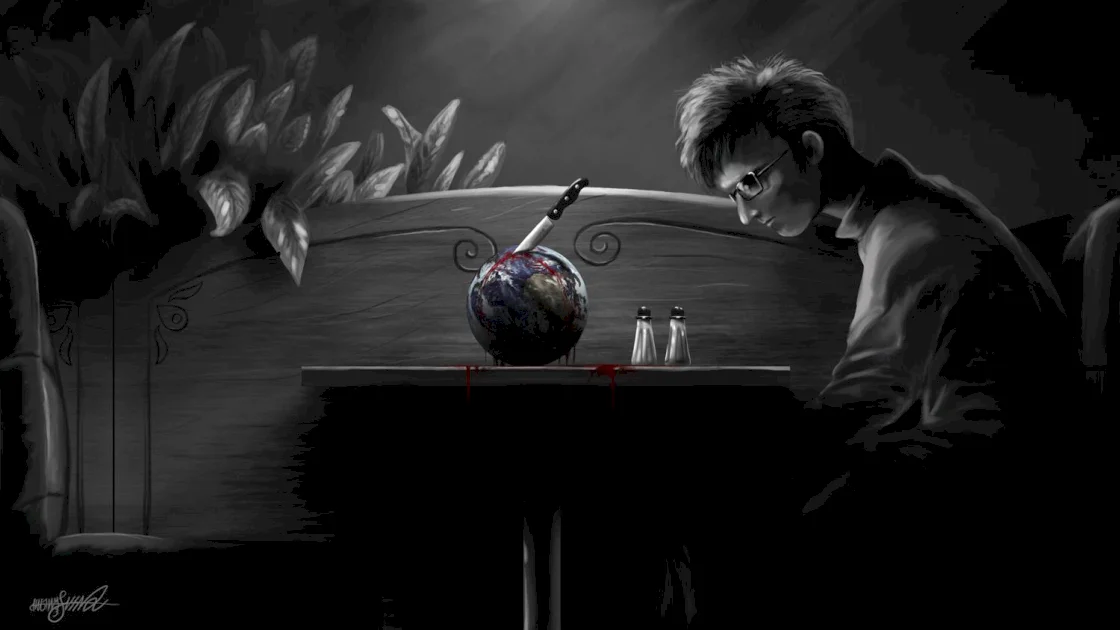 Study reveals: Women are more susceptible to depression