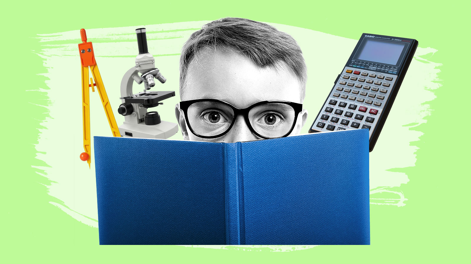 Labour to scrap English baccalaureate to encourage arts subjects