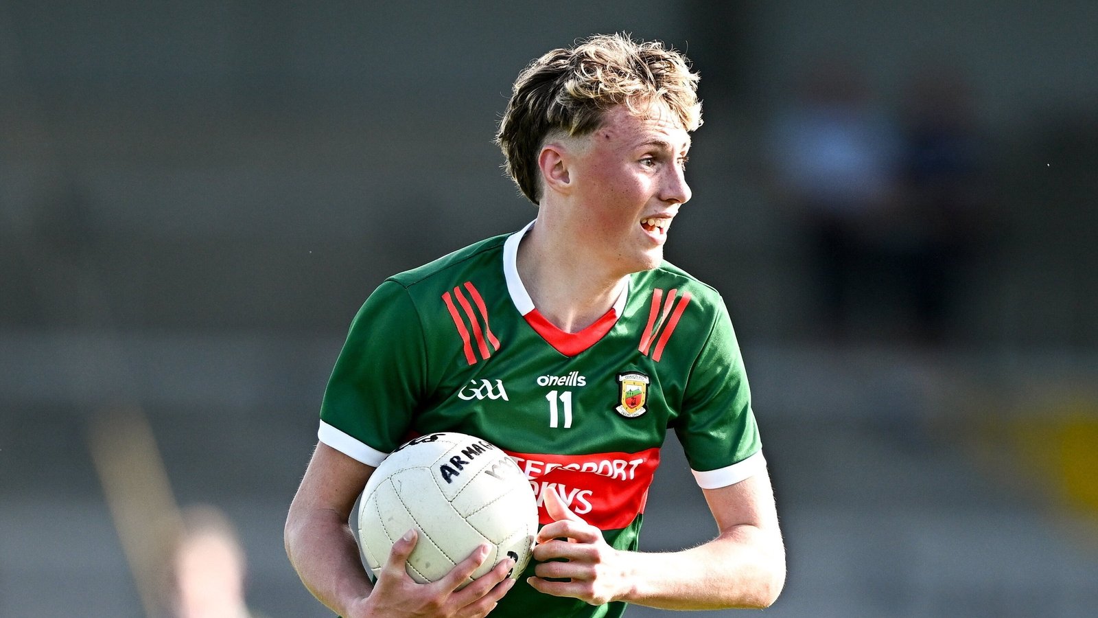 McDonald joins AFL's St Kilda, Murphy for Brisbane