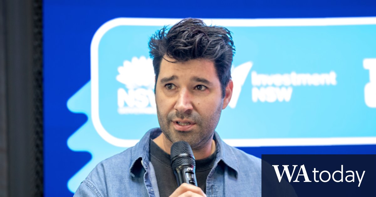 Canva unveils world-first AI model Creative Operating System as it gears for blockbuster listing