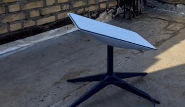 SpaceX Moves to Block Third-Party Starlink Sales in Unauthorized Markets