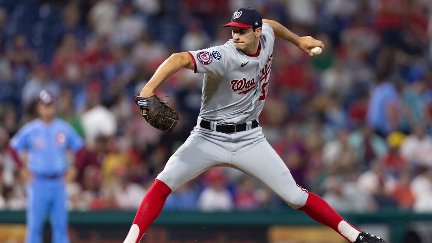 Pittsburgh Pirates Sign Relief Pitcher to One-Year Deal