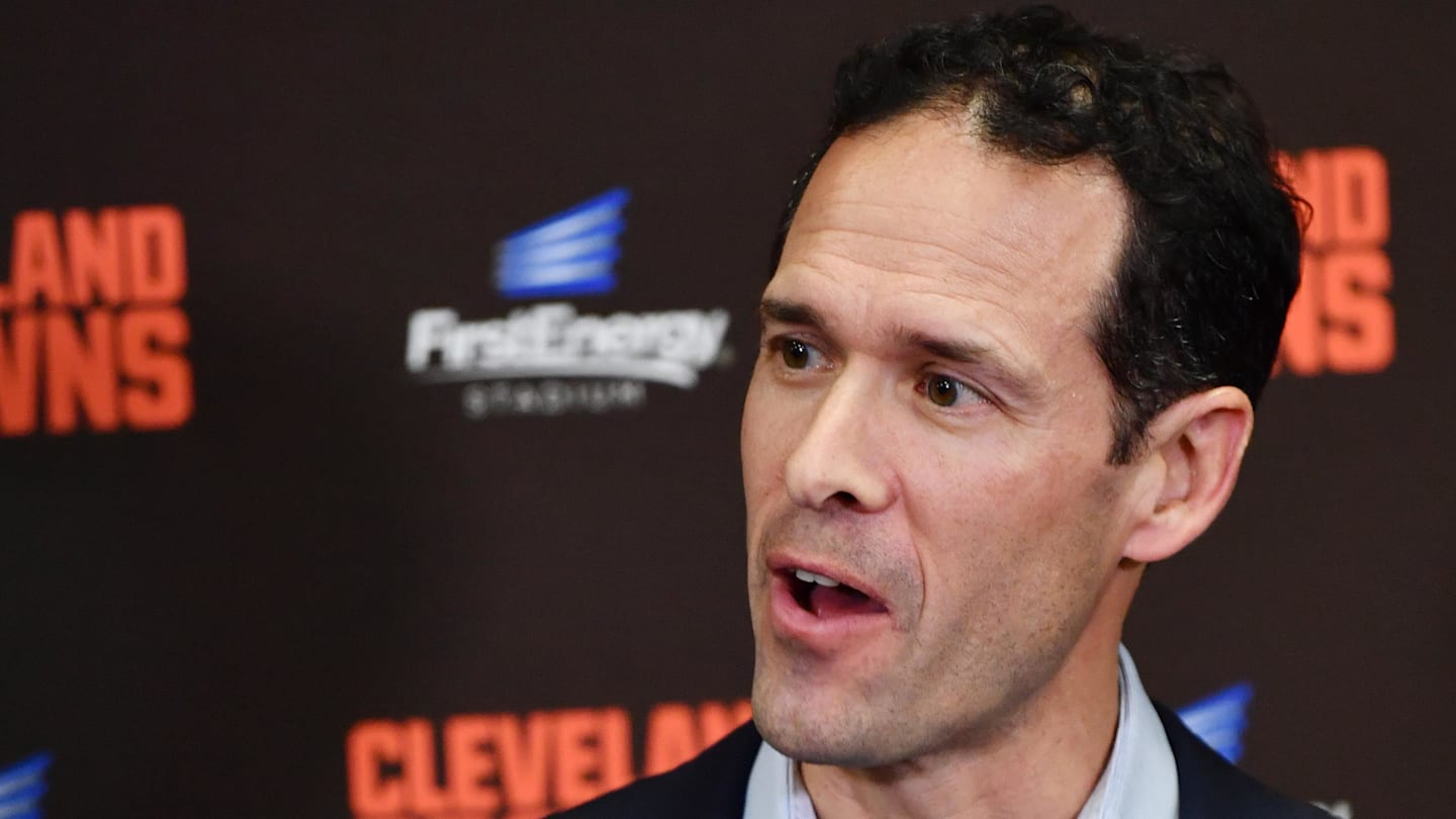 MLB Writer Has Clear-Cut Take on Rockies' Offseason Needs Under Paul DePodesta