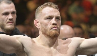 Della Maddalena vs. Makhachev main card picks & tips