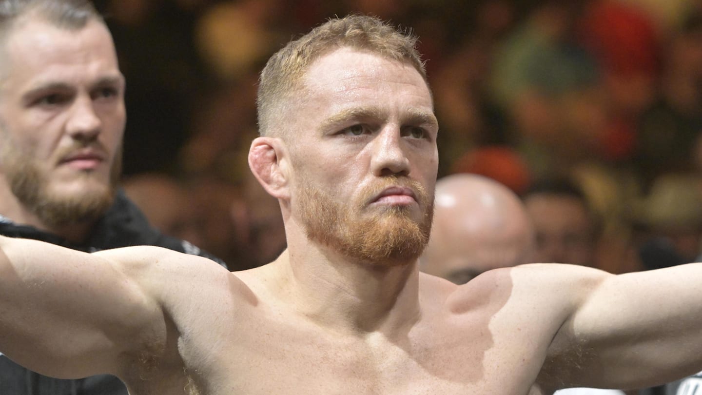 Della Maddalena vs. Makhachev main card picks & tips