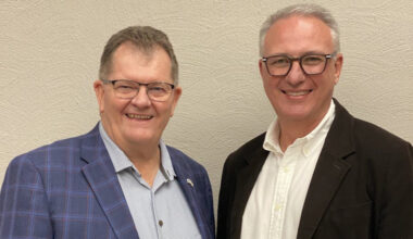 Regional Australia and Summerland merger to create $5bn bank