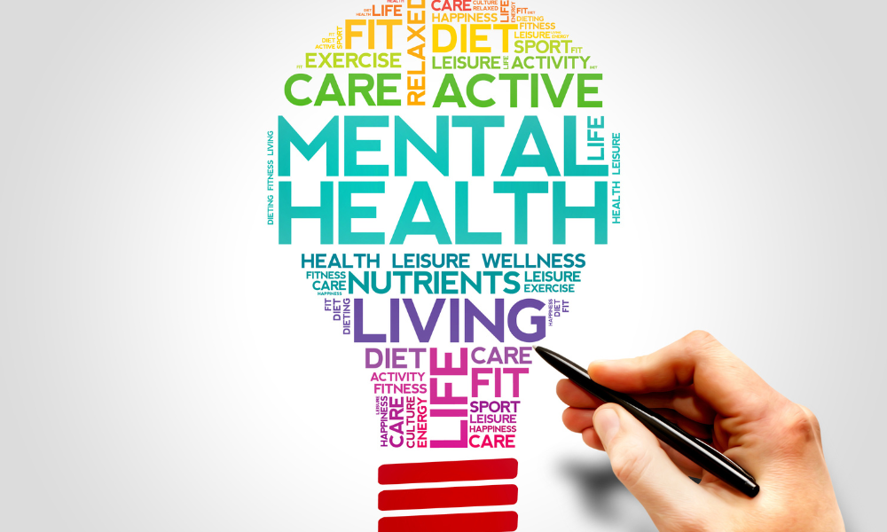 Industry roundtable examines mental health impact on insurance