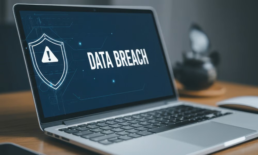 Cyberattacks target Australian defence contractors and supply chain